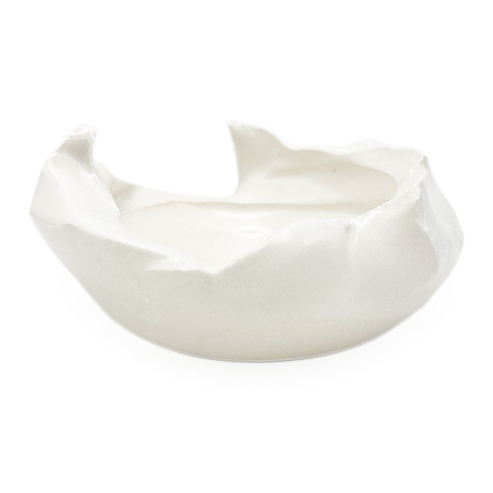 Bowl, APF 2026