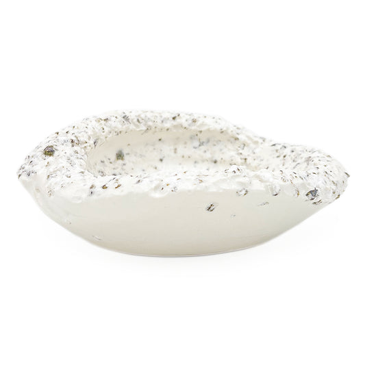 Bowl, APF 2026