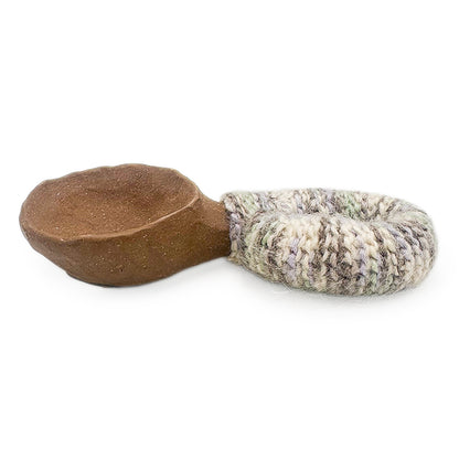 Spoon