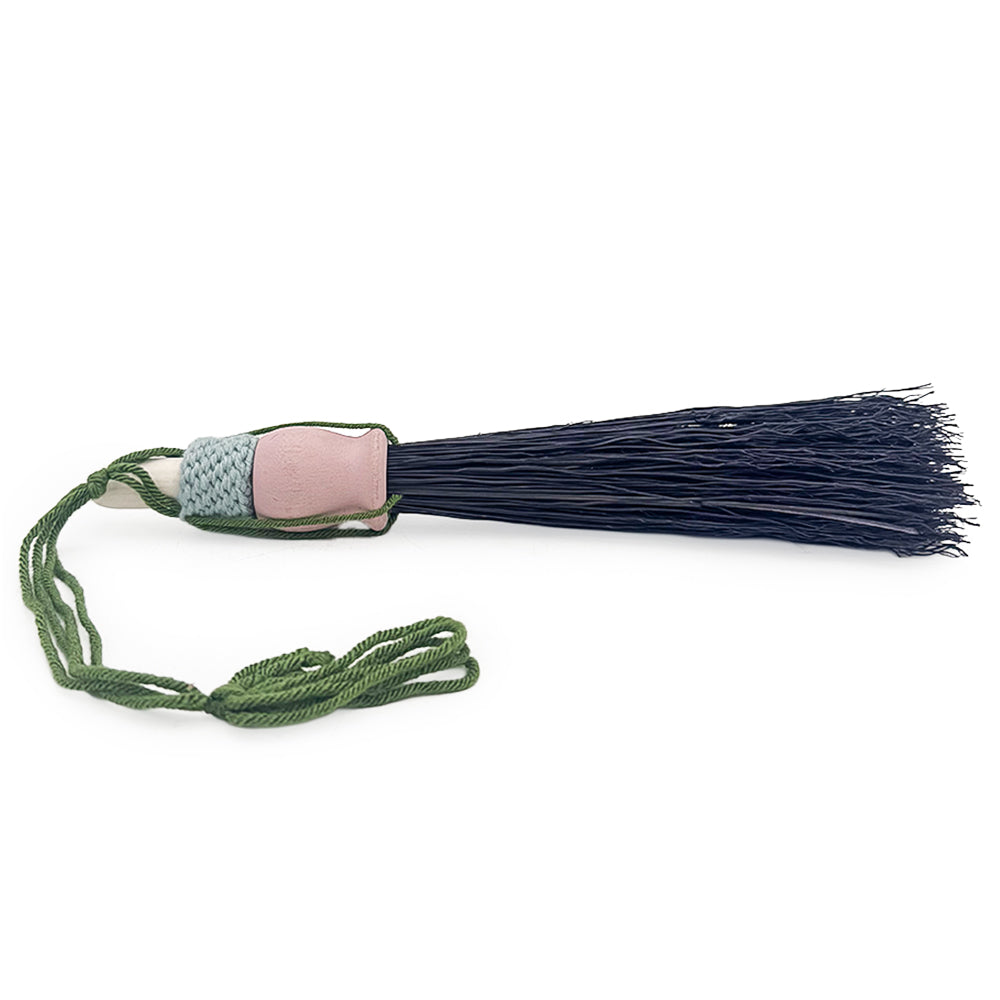 Brush