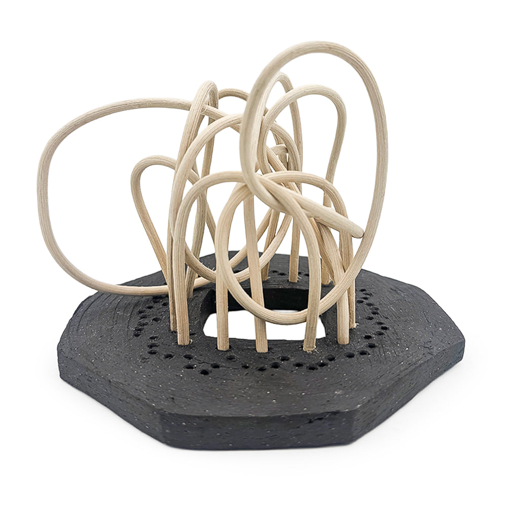 Sculpture