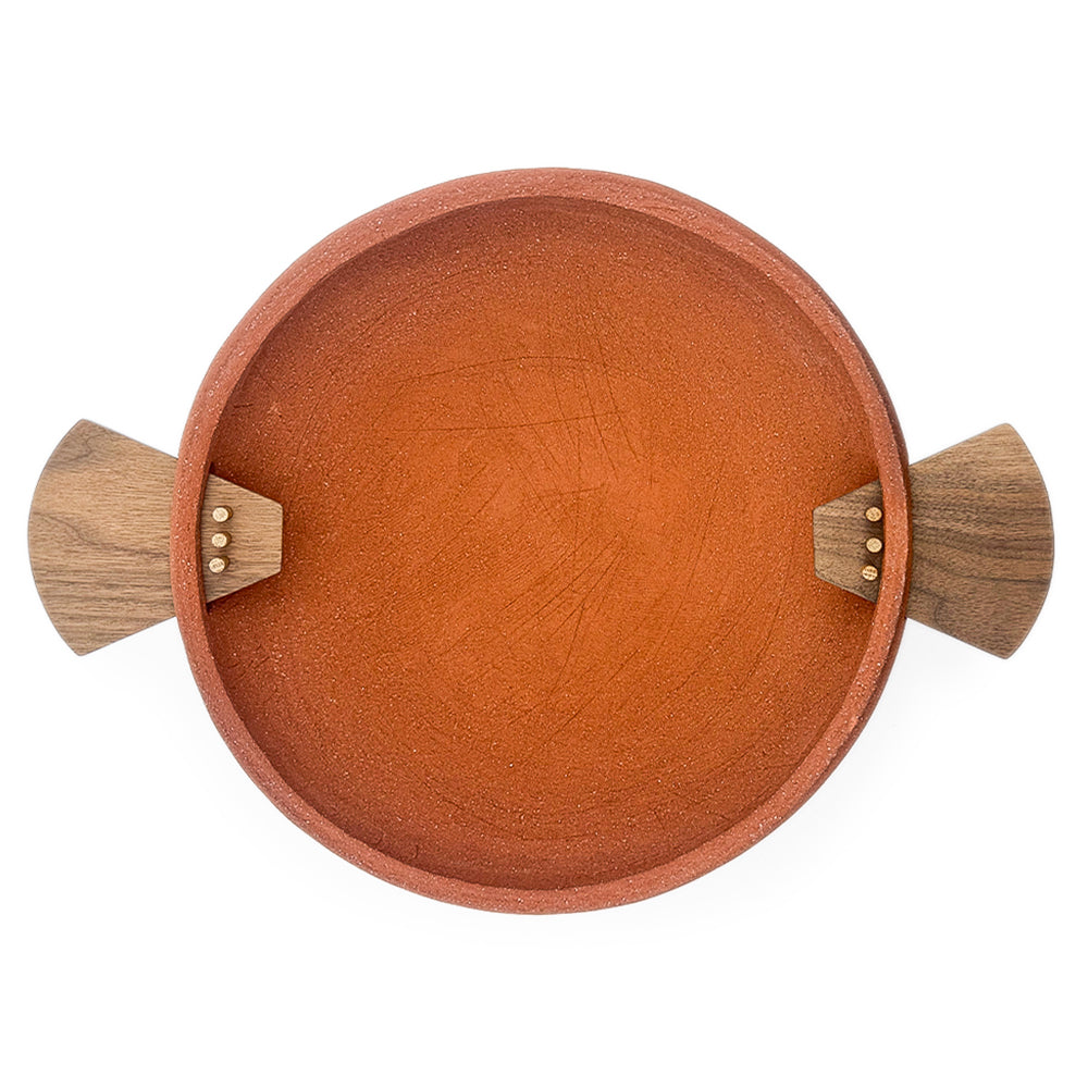 Serving Bowl