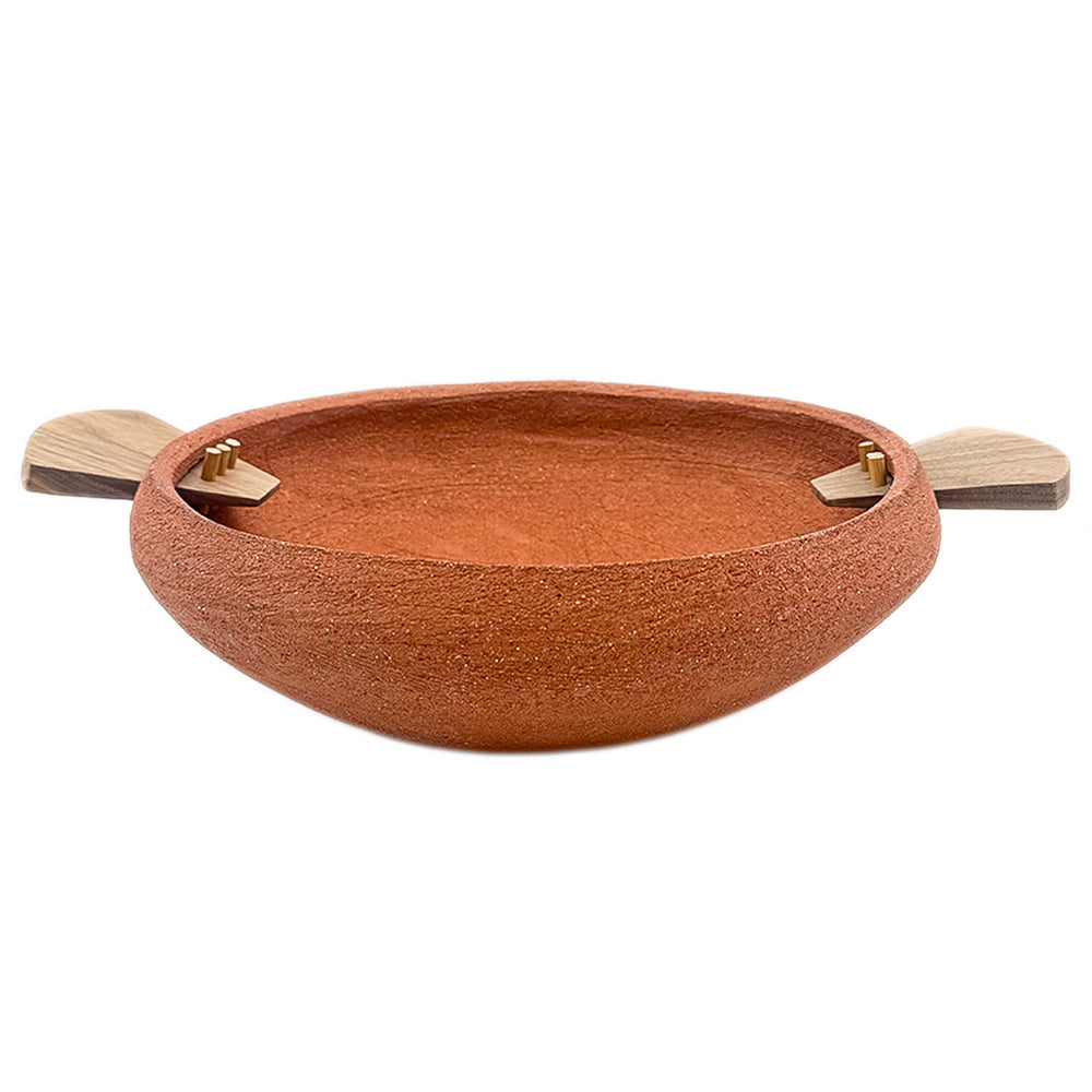 Serving Bowl