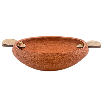 Serving Bowl