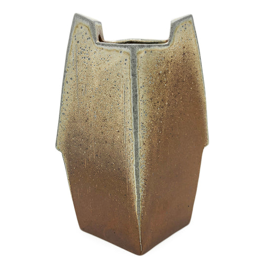 Vase, APF 2025