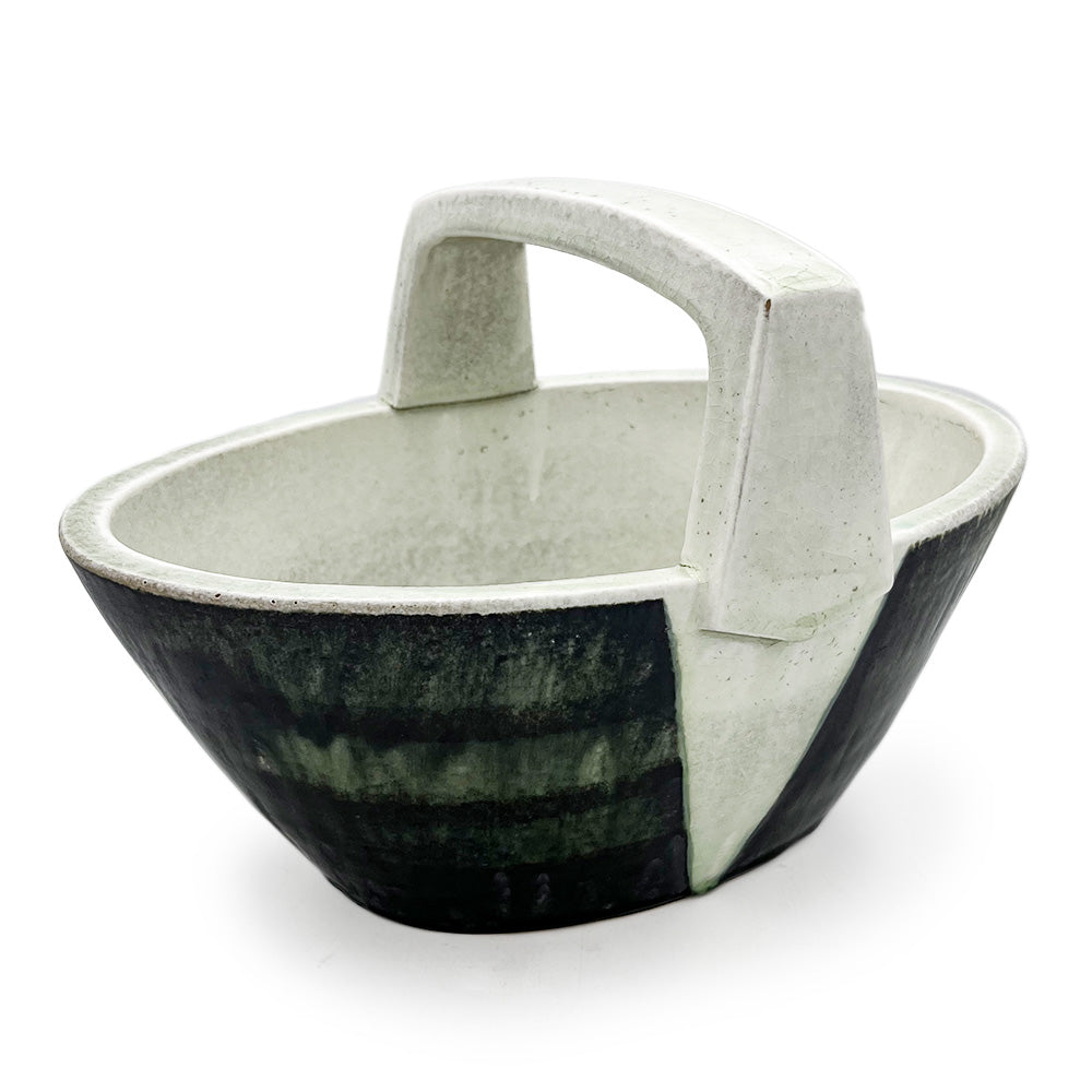 Basket, APF 2025