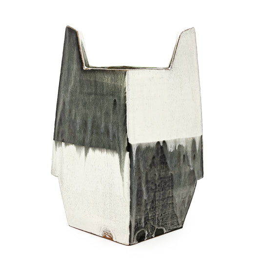 Vase, APF 2025