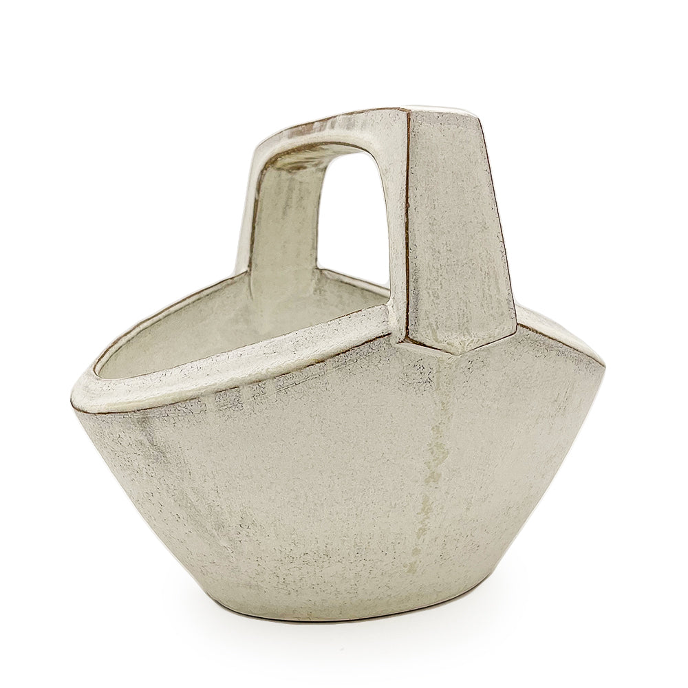 Basket, APF 2025
