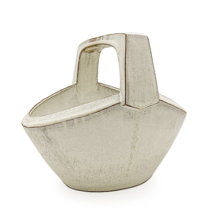 Basket, APF 2025