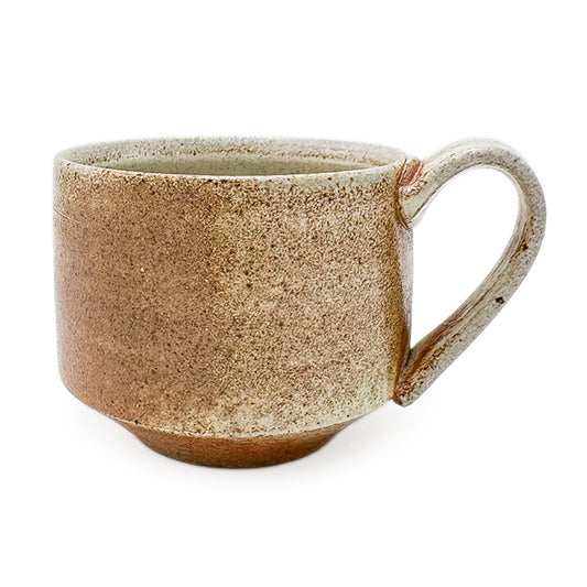 Mug, APF 2025