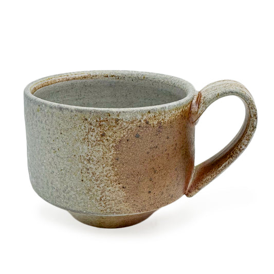 Mug, APF 2025
