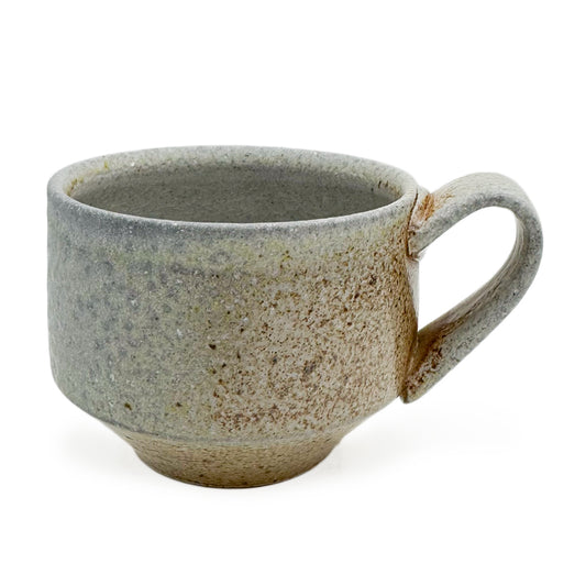 Mug, APF 2025