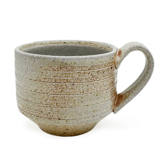 Mug, APF 2025