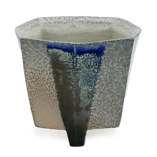 Cup, APF 2025
