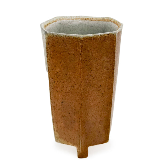 Cup, APF 2025