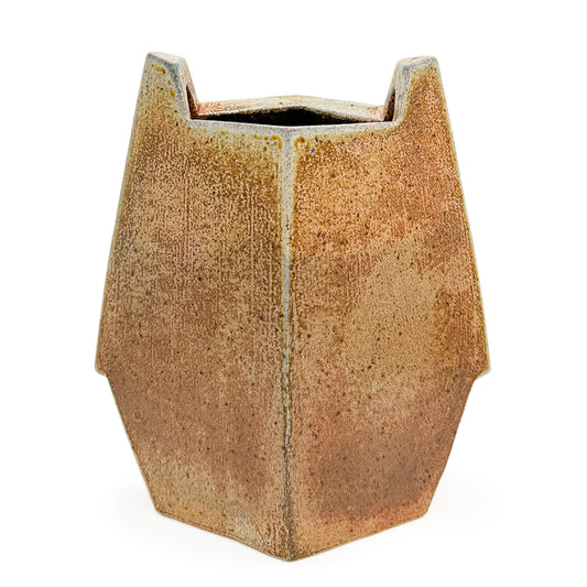 Vase, APF 2025