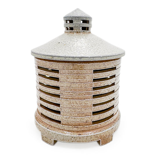 Garlic Keeper, APF 2025