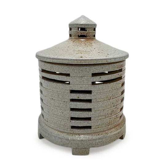 Garlic Keeper, APF 2025