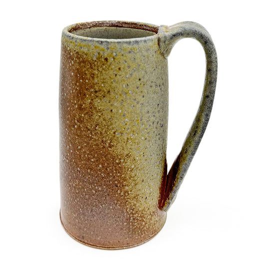Stein, APF 2025