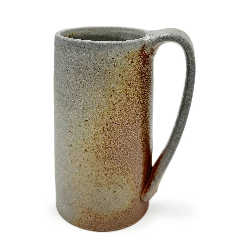 Stein, APF 2025