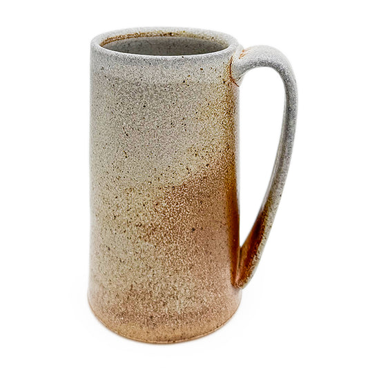 Stein, APF 2025