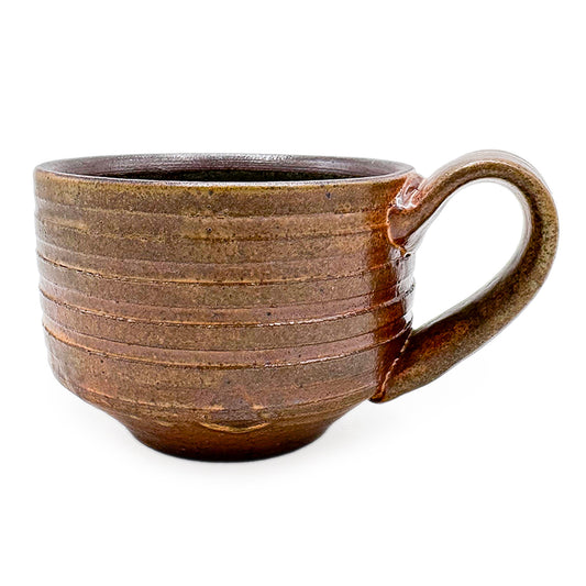Mug, APF 2025