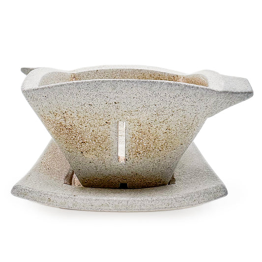 Berry Bowl and Tray, APF 2025