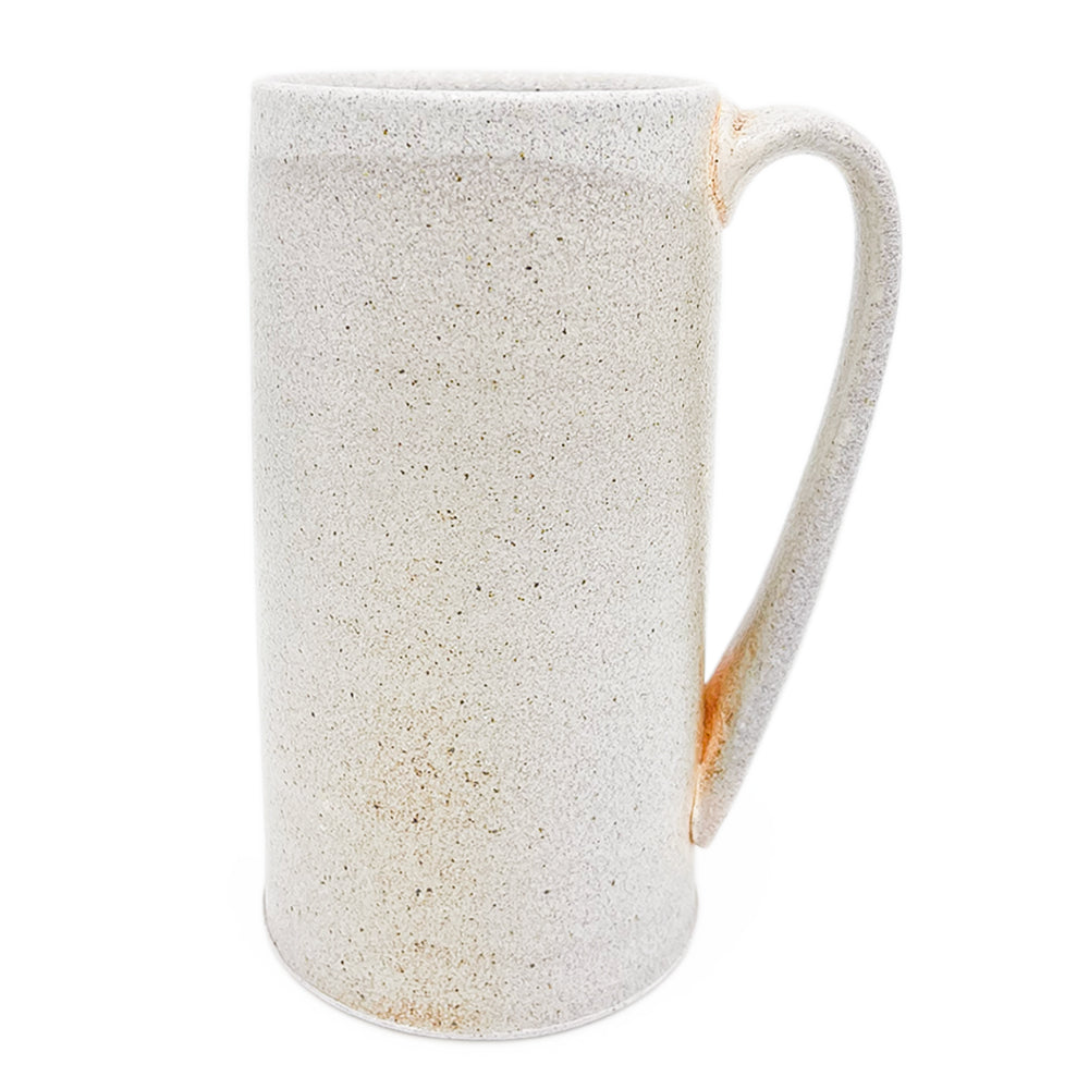 Stein