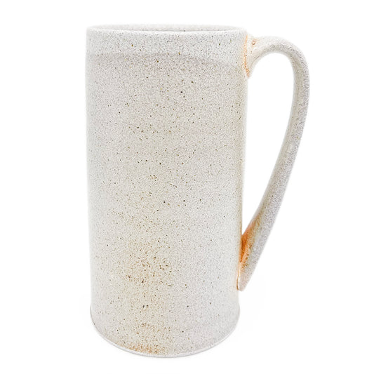 Stein