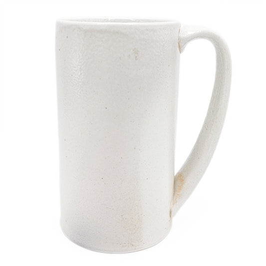 Stein