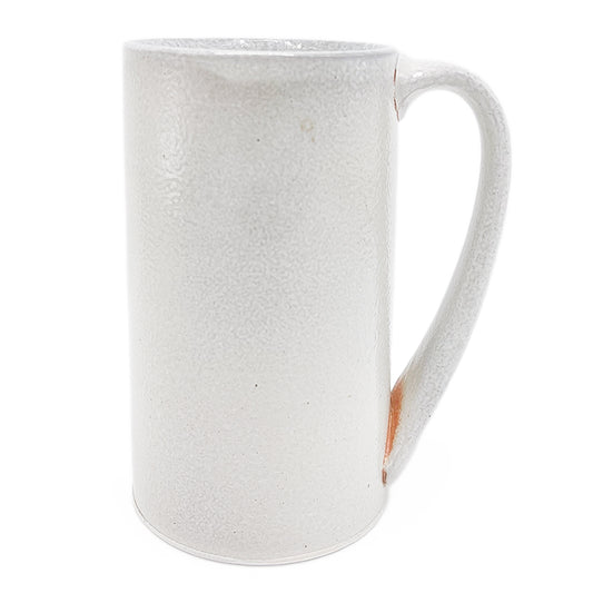 Stein