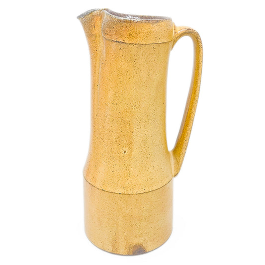 Pitcher