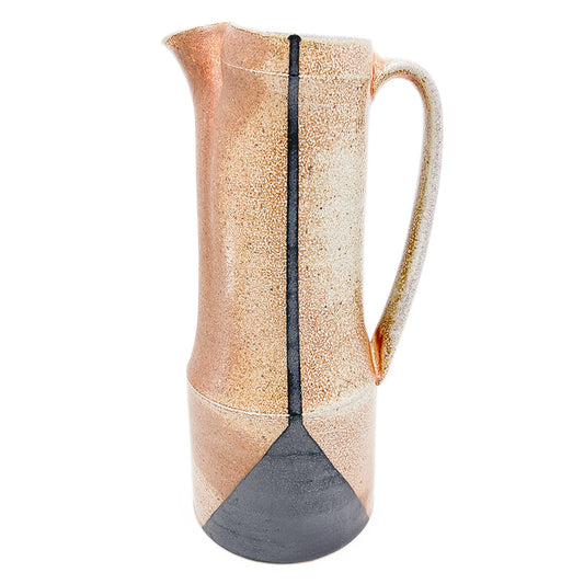 Pitcher