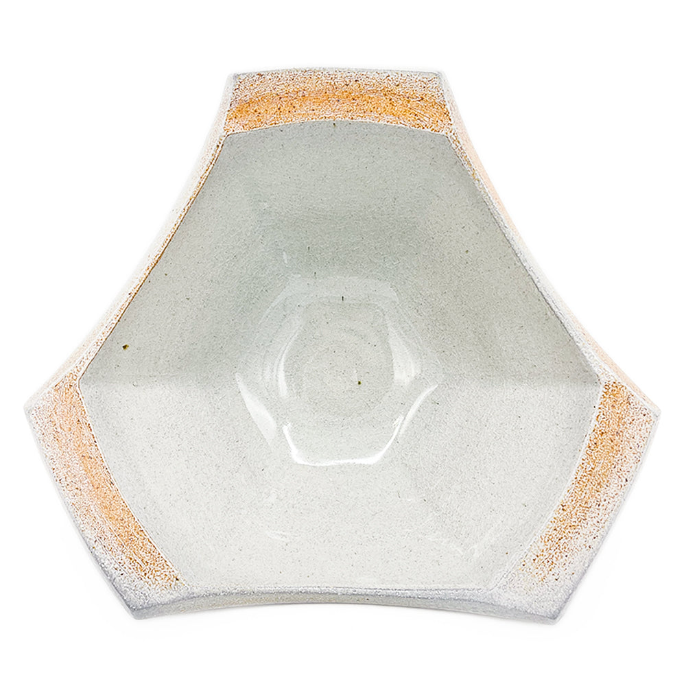 Serving Bowl