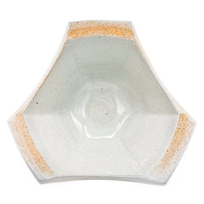 Serving Bowl