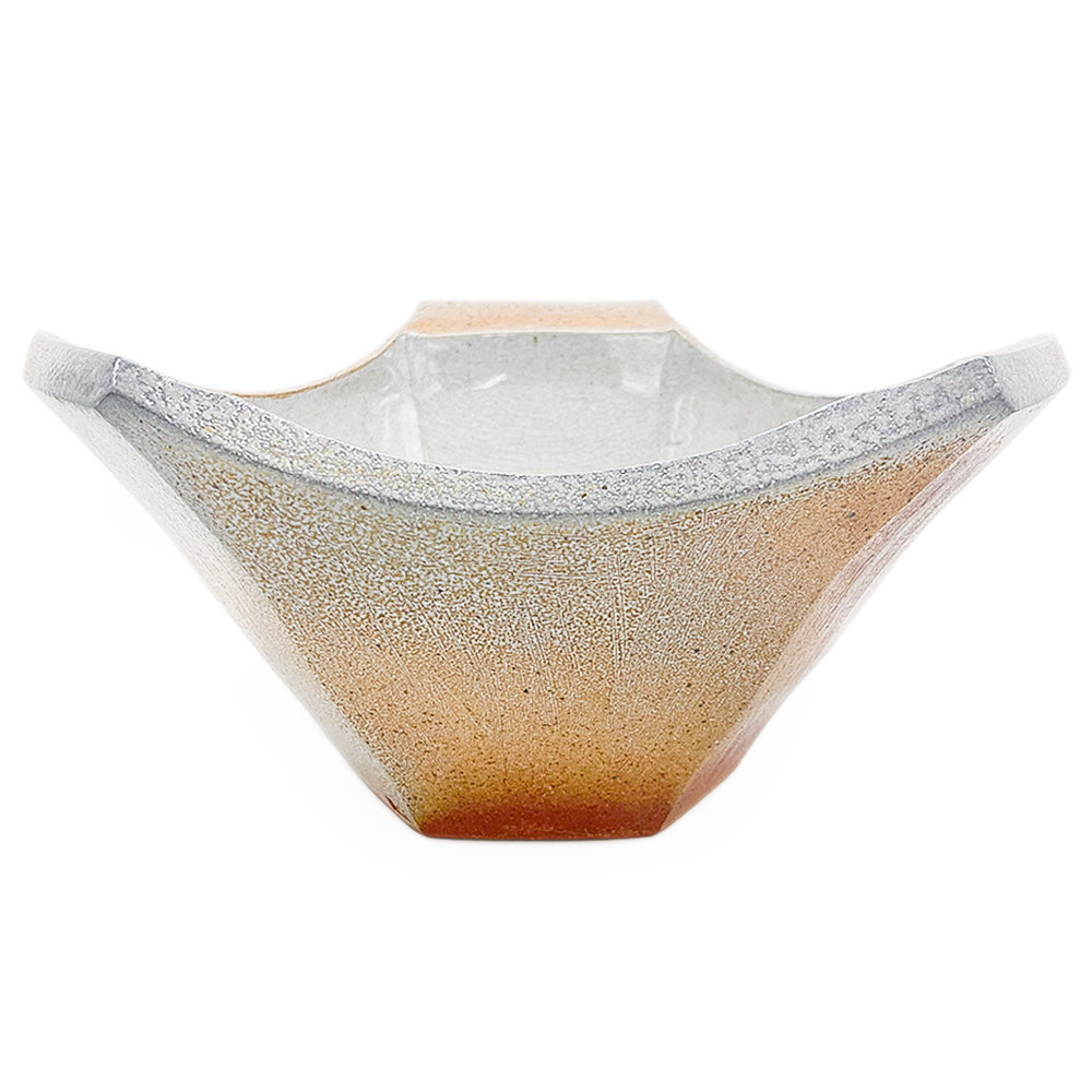Serving Bowl