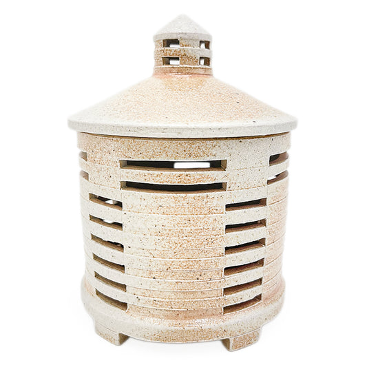 Garlic Keeper