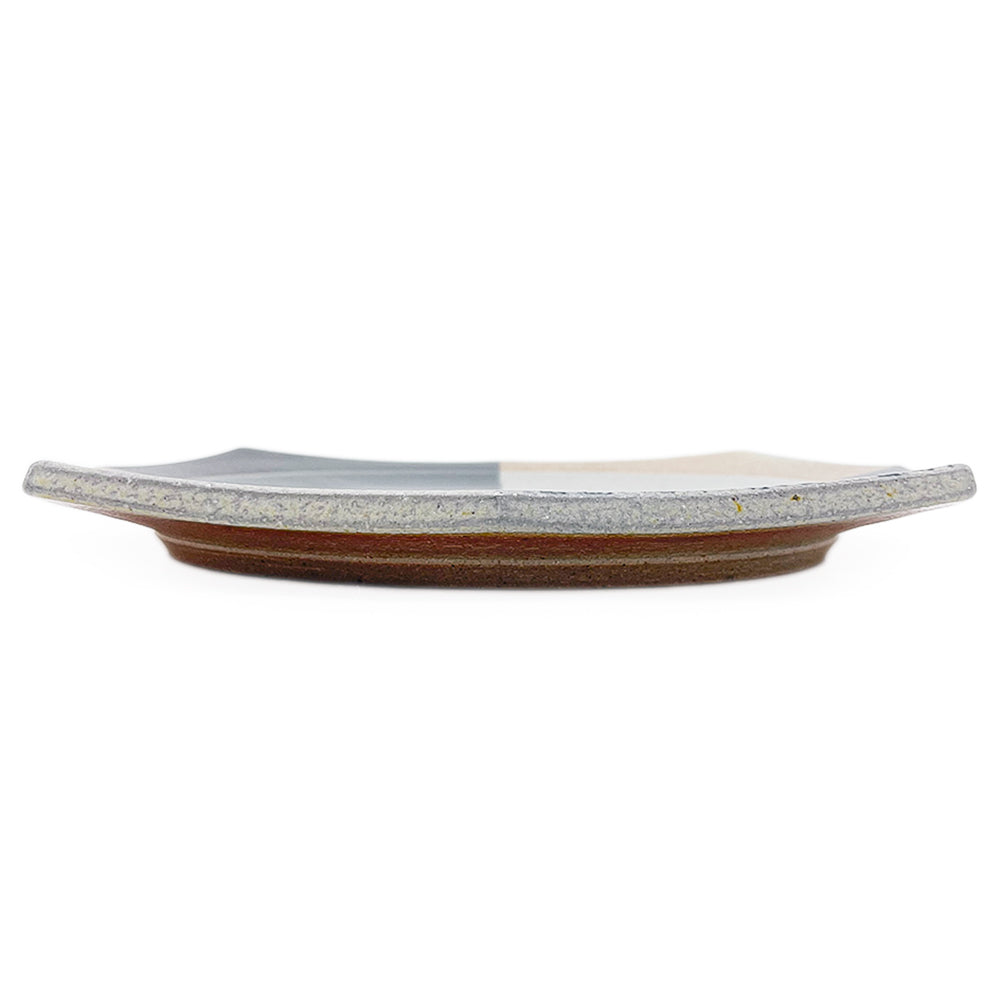 Plate