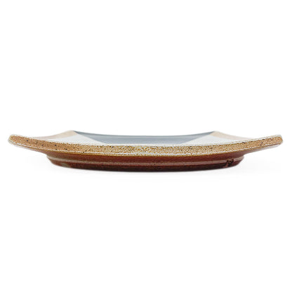Plate