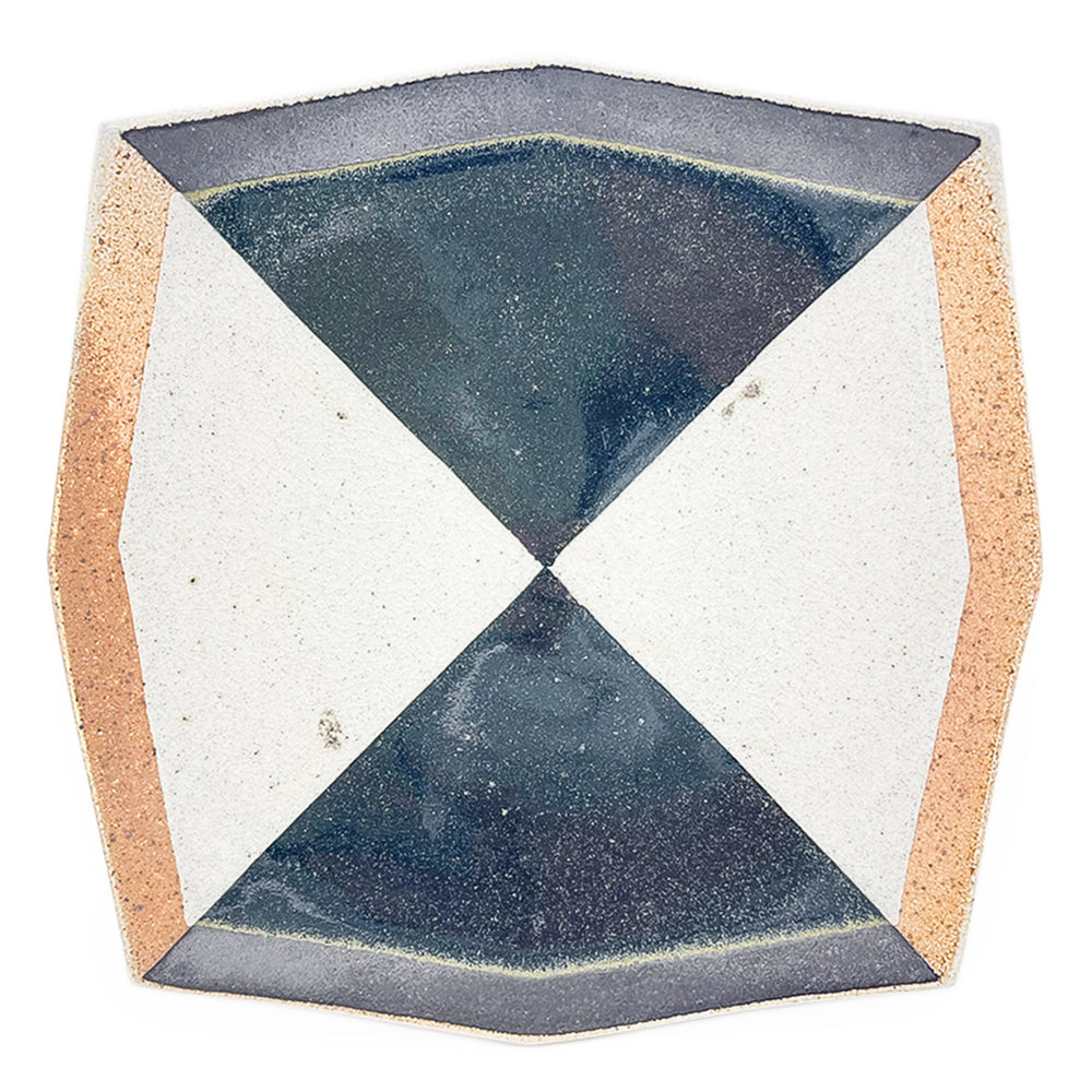 Plate