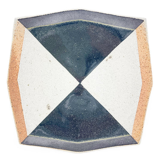 Plate
