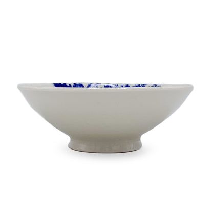 Bowl, APF 2025