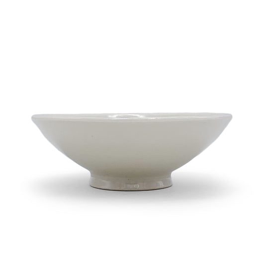 Bowl, APF 2025