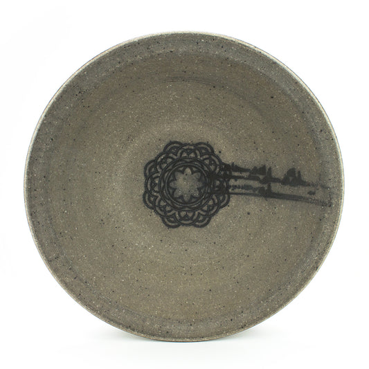 Bowl, APF 2025