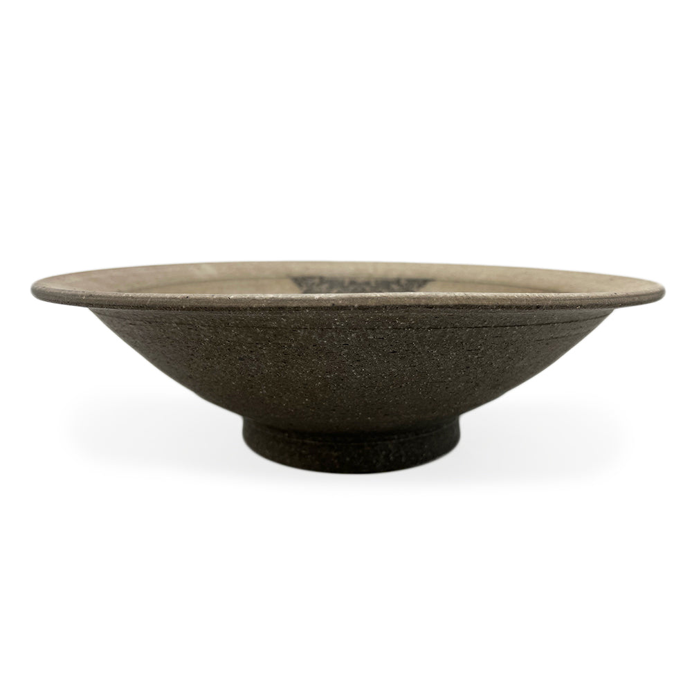 Bowl, APF 2025
