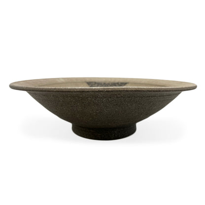 Bowl, APF 2025