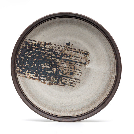 Platter, APF 2025