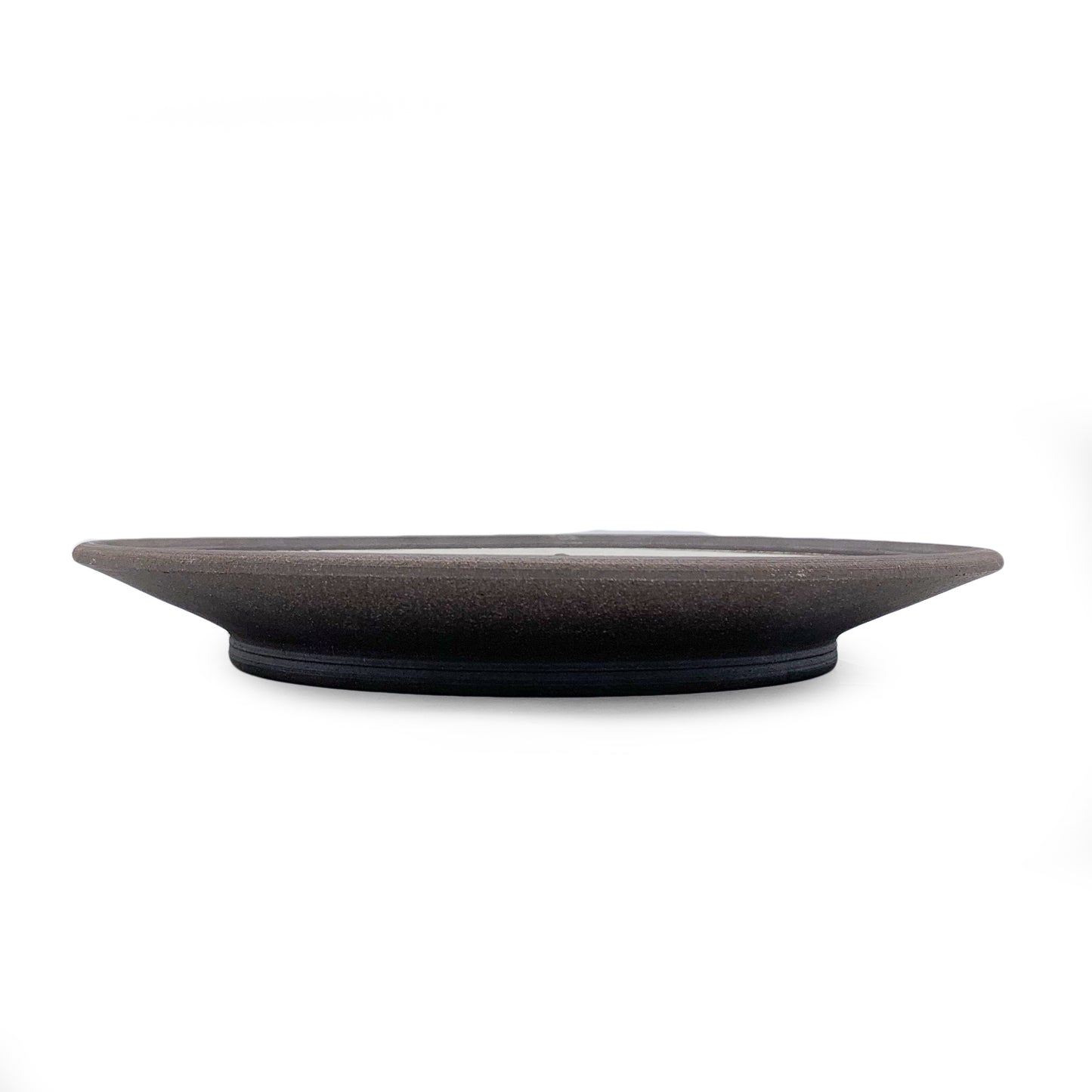 Plate, APF 2025