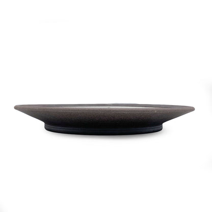 Plate, APF 2025