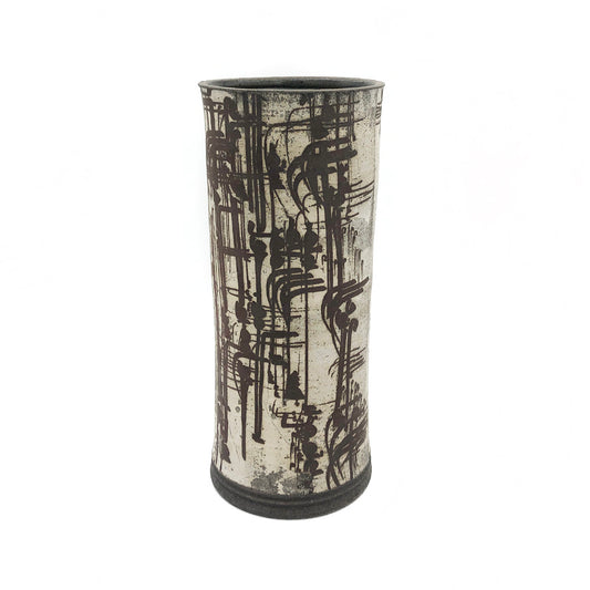 Vase, APF 2025